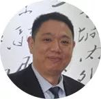 长沙清洁,长沙清洁服务,长沙专业清洁,长沙清洁公司,湖南专业清洁,长沙保洁公司,长沙专业保洁,长沙物业保洁