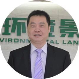 长沙清洁,长沙清洁服务,长沙专业清洁,长沙清洁公司,湖南专业清洁,长沙保洁公司,长沙专业保洁,长沙物业保洁