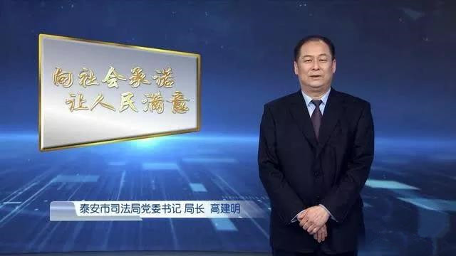 长沙清洁,长沙清洁服务,长沙专业清洁,长沙清洁公司,湖南专业清洁,长沙保洁公司,长沙专业保洁,长沙物业保洁