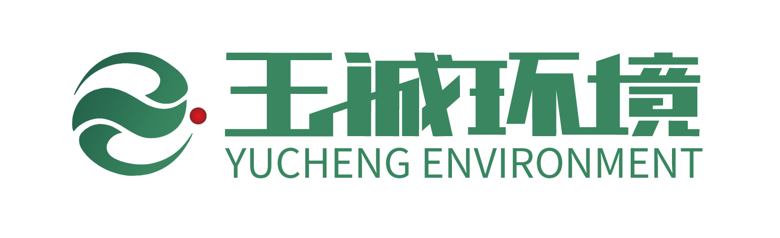 长沙清洁,长沙清洁服务,长沙专业清洁,长沙清洁公司,湖南专业清洁,长沙保洁公司,长沙专业保洁,长沙物业保洁