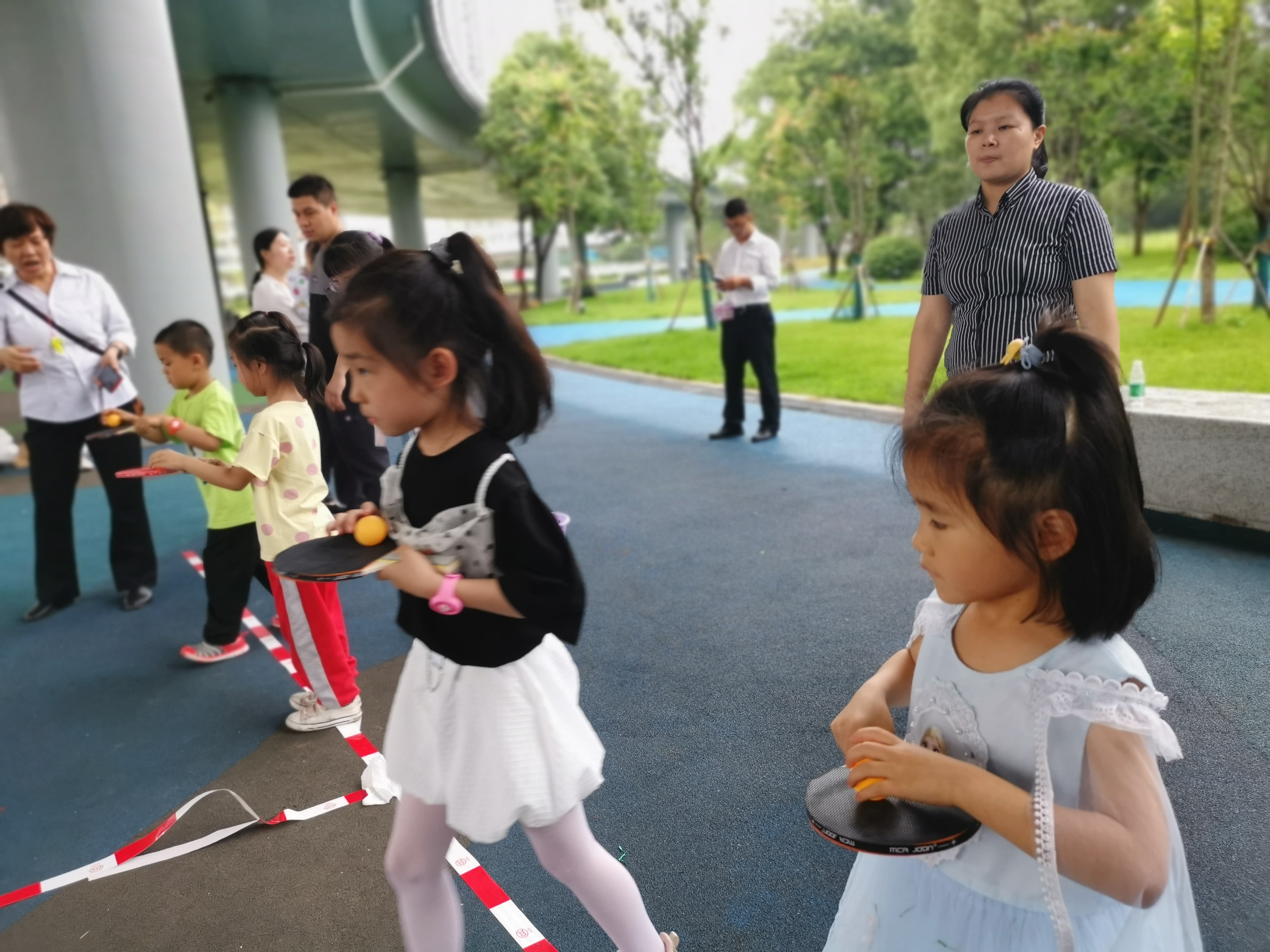 长沙清洁,长沙清洁服务,长沙专业清洁,长沙清洁公司,湖南专业清洁,长沙保洁公司,长沙专业保洁,长沙物业保洁