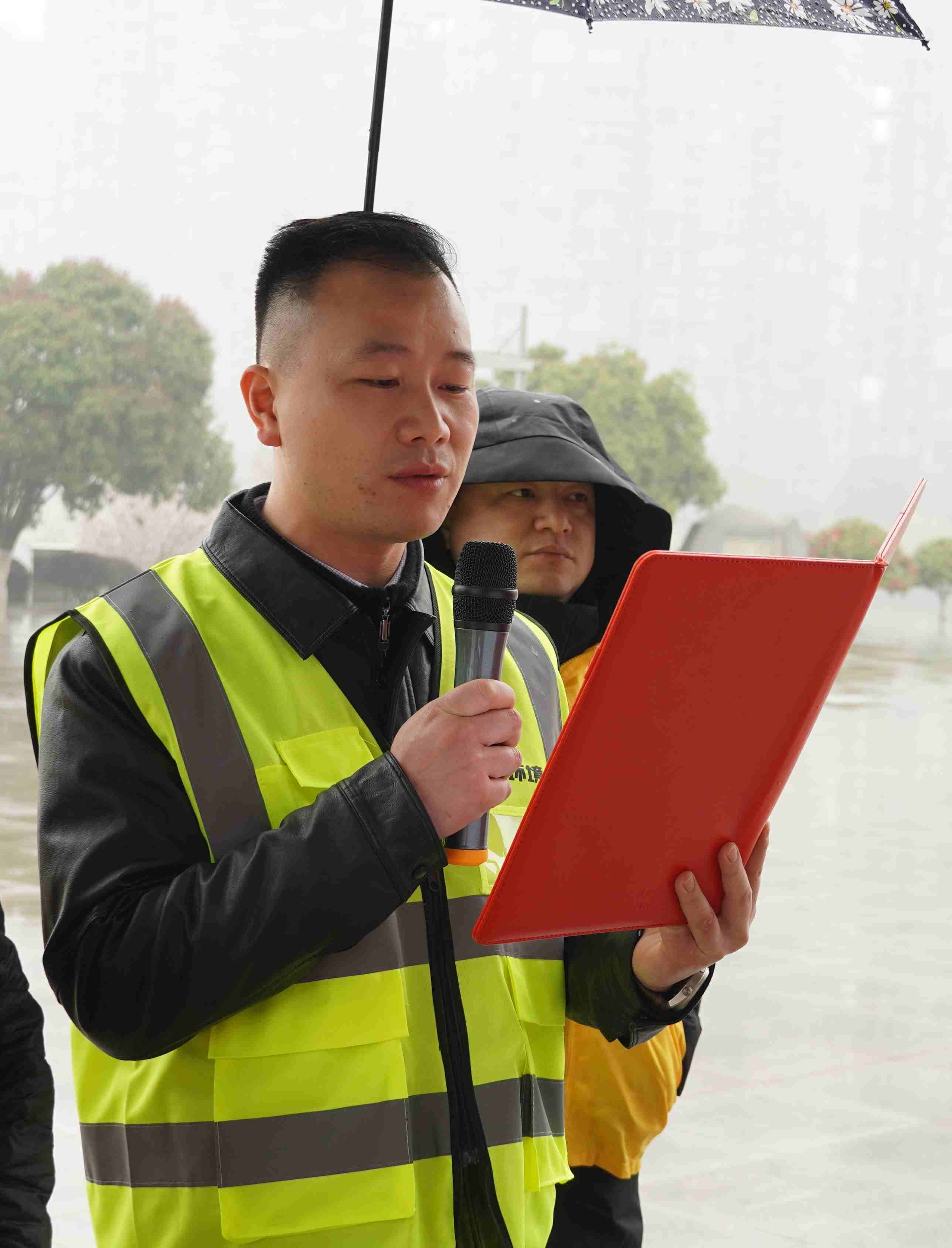 长沙清洁,长沙清洁服务,长沙专业清洁,长沙清洁公司,湖南专业清洁,长沙保洁公司,长沙专业保洁,长沙物业保洁