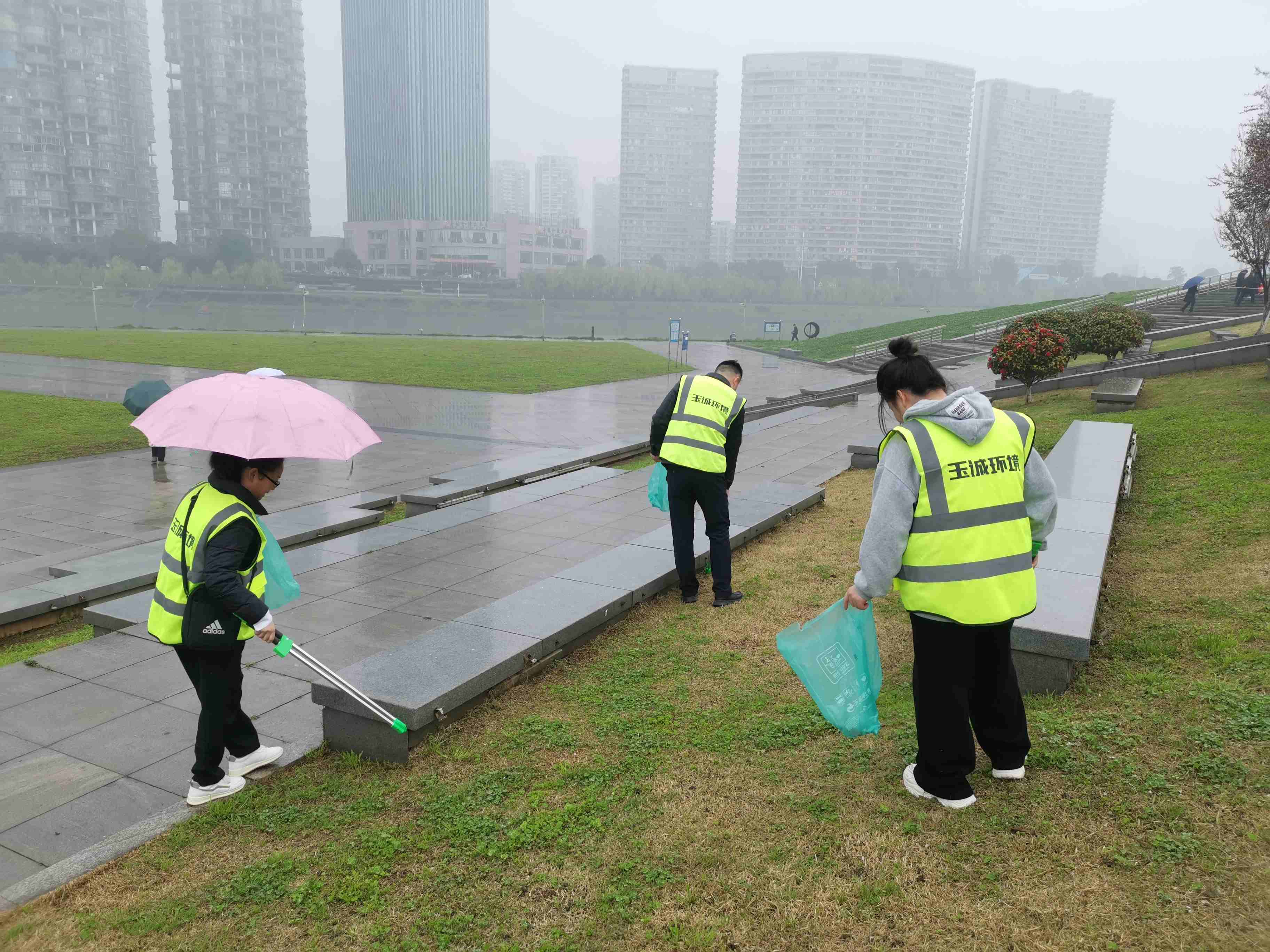 长沙清洁,长沙清洁服务,长沙专业清洁,长沙清洁公司,湖南专业清洁,长沙保洁公司,长沙专业保洁,长沙物业保洁