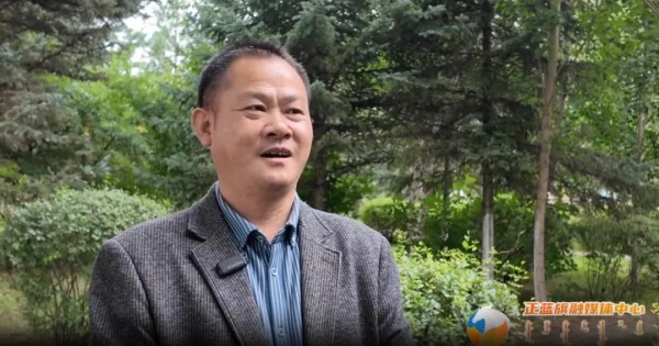 长沙清洁,长沙清洁服务,长沙专业清洁,长沙清洁公司,湖南专业清洁,长沙保洁公司,长沙专业保洁,长沙物业保洁